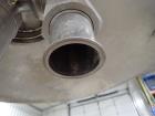 Groen Ss 500 Gallon Kettle